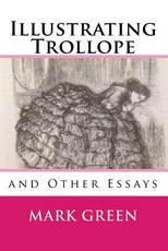 Illustrating Trollope