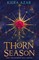 Thorn Season