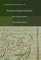 Elements of Syriac Grammar