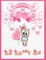 All about me ( the story of your life)