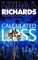 Calculated Loss