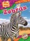 Zebras