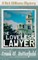 The Loveless Lawyer