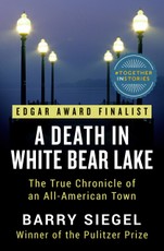 A Death in White Bear Lake