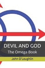 Devil and God