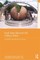 East Asia Beyond the History Wars