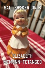 Salt Shaker Girls