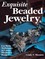 Exquisite Beaded Jewelry