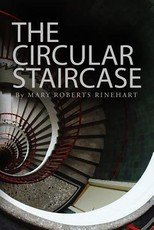The Circular Staircase
