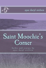 Saint Moochie's Corner