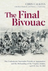 The Final Bivouac