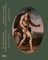 The Painted Male in the Italian Renaissance