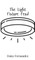 The Light Fixture Feud