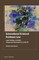 International Criminal Evidence Law