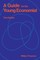 A Guide for the Young Economist, Third Edition