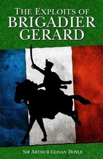 The Exploits of Brigadier Gerard