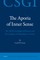 The Aporia of Inner Sense