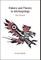 History and Theory in Anthropology