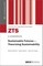 Sustainable Futures - Theorizing Sustainability
