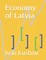Economy of Latvia