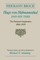 Hugo Von Hofmannsthal and His Time
