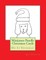 Miniature Poodle Christmas Cards