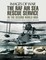 RAF Air-Sea Rescue Service in the Second World War