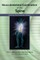 Musculoskeletal Examination of the Spine