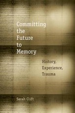 Committing the Future to Memory