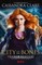 Mortal Instruments 01. Shadowhunters. TV-Tie-In