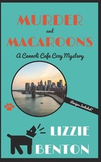 Murder and Macaroons