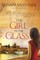 The Girl in the Glass