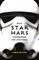 How Star Wars Conquered the Universe