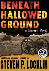 Beneath Hallowed Ground
