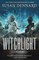 Witchlight