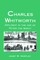 Charles Whitworth