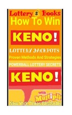 Lottery Books