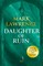 The Daughter of Ruin