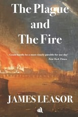 The Plague and the Fire