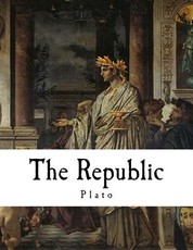 The Republic