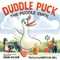 Duddle Puck