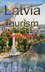 Latvia Tourism
