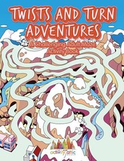 Twists and Turn Adventures