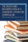 The Death and Resurrection of a Coherent Literature Curriculum