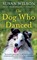 The Dog Who Danced