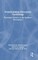 Understanding Silviculture Technology