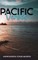 Pacific Verses