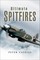 Ultimate Spitfires