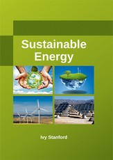 Sustainable Energy