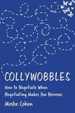 Collywobbles